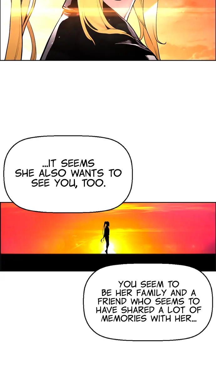 Terror Man Chapter 208 Page 49