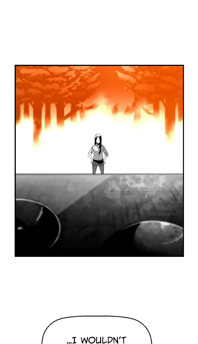 Terror Man Chapter 208 Page 54