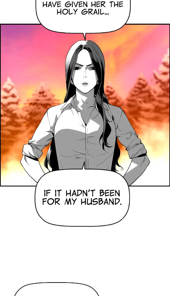 Terror Man Chapter 208 Page 55