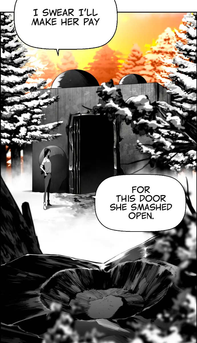 Terror Man Chapter 208 Page 56