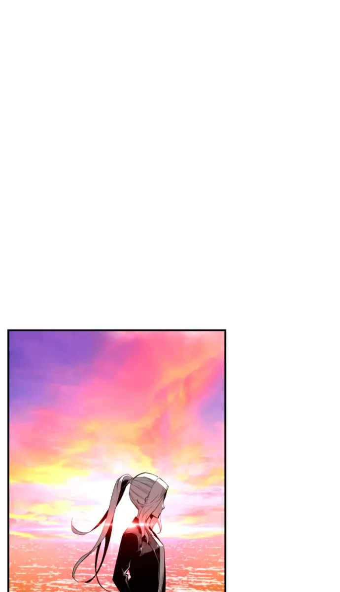 Terror Man Chapter 208 Page 58