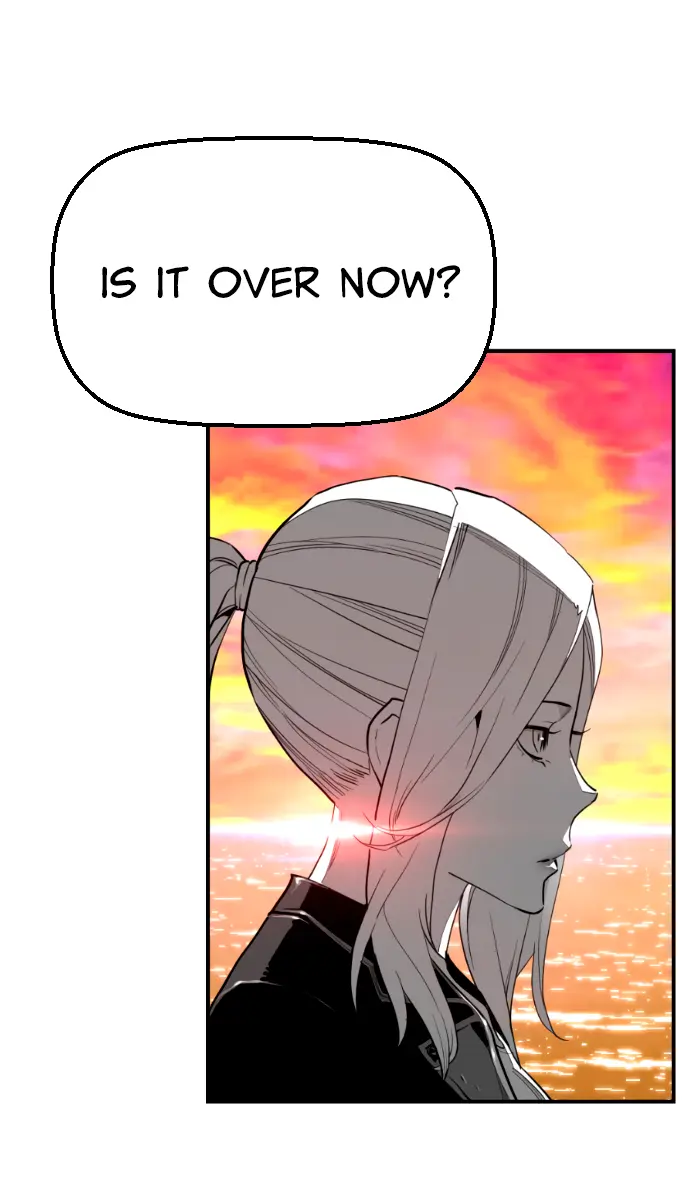 Terror Man Chapter 208 Page 60