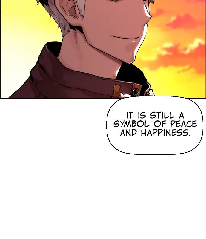 Terror Man Chapter 208 Page 66