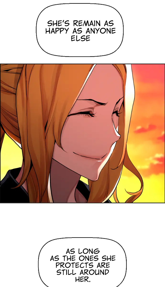 Terror Man Chapter 208 Page 67