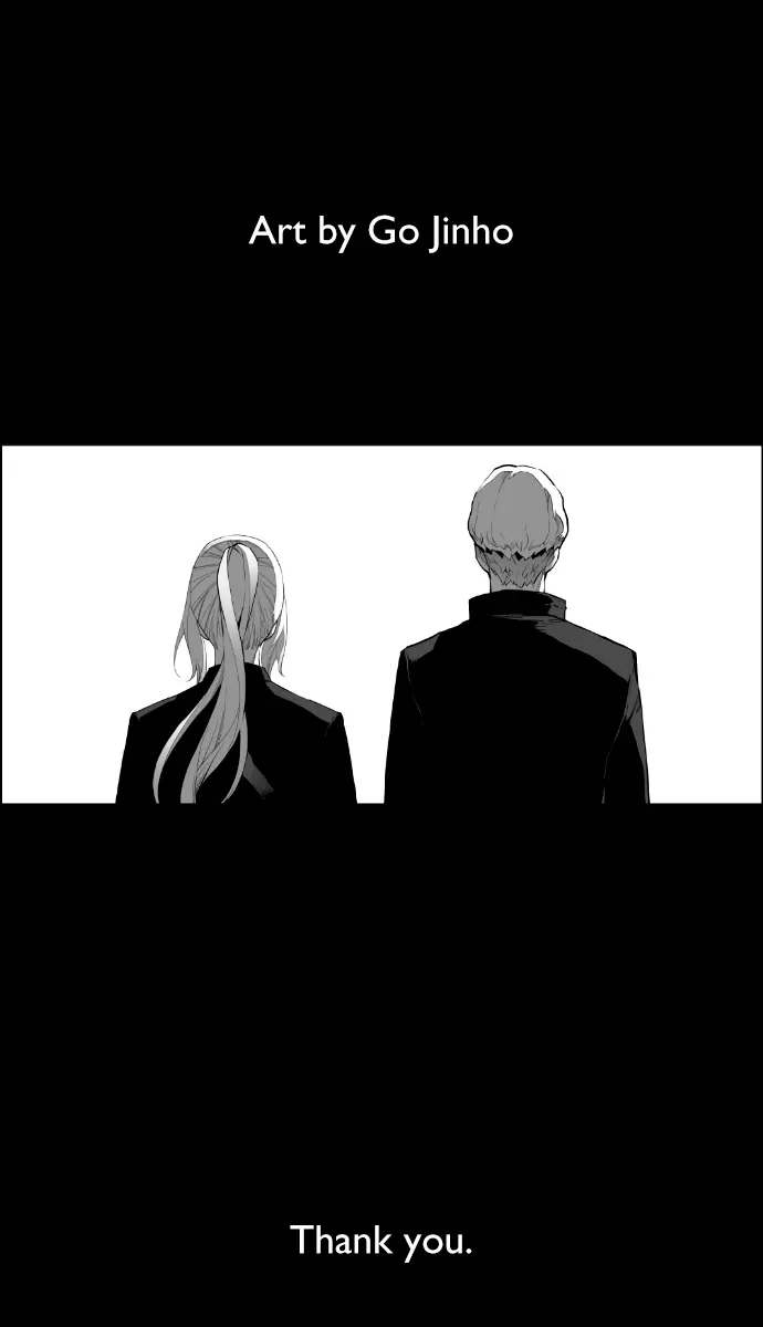 Terror Man Chapter 208 Page 72