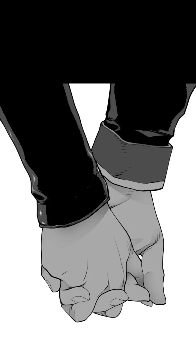 Terror Man Chapter 208 Page 73