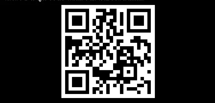 Terror Man Chapter 208 Page 79