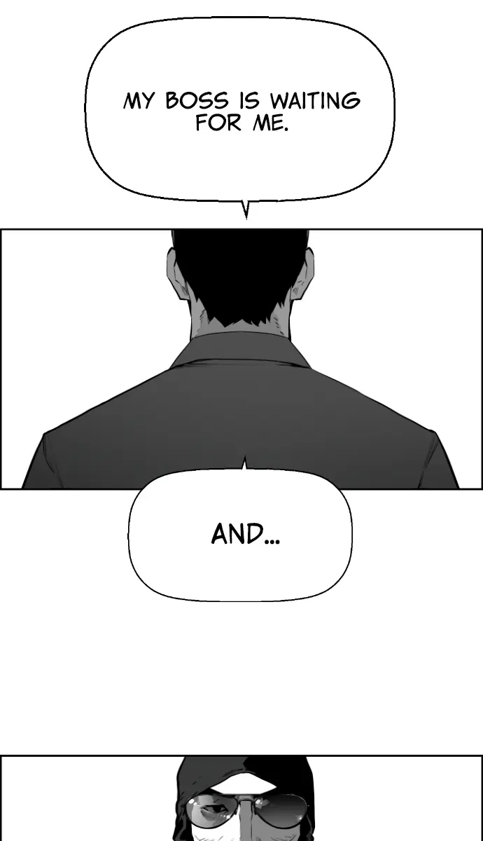 Terror Man Chapter 209 Page 11