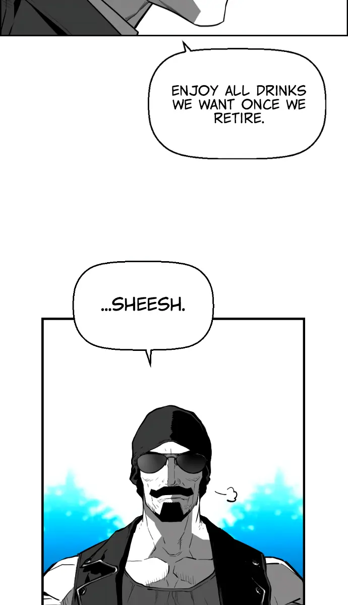 Terror Man Chapter 209 Page 13