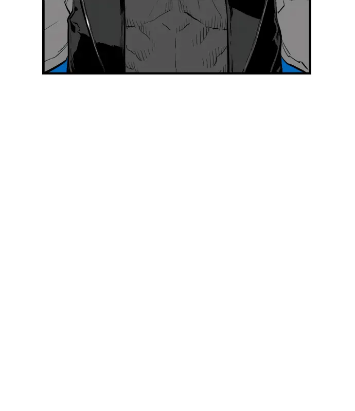 Terror Man Chapter 209 Page 14