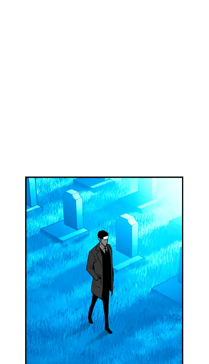 Terror Man Chapter 209 Page 15