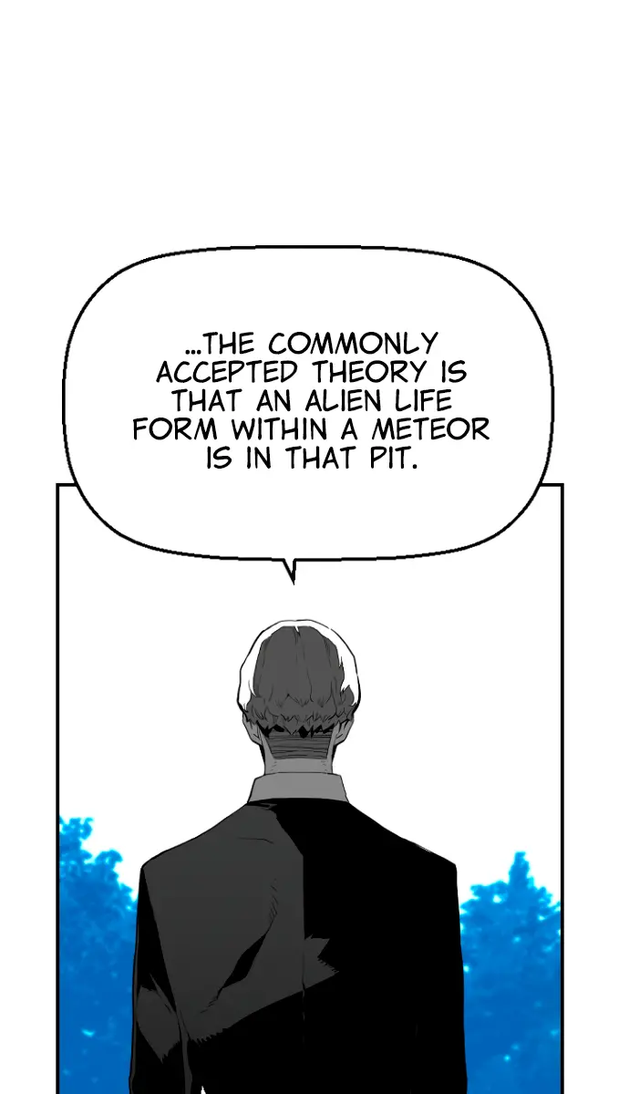 Terror Man Chapter 209 Page 26