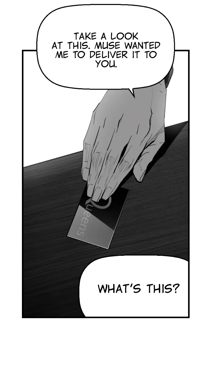 Terror Man Chapter 209 Page 37