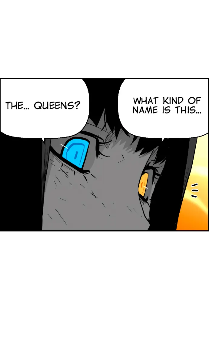 Terror Man Chapter 209 Page 39