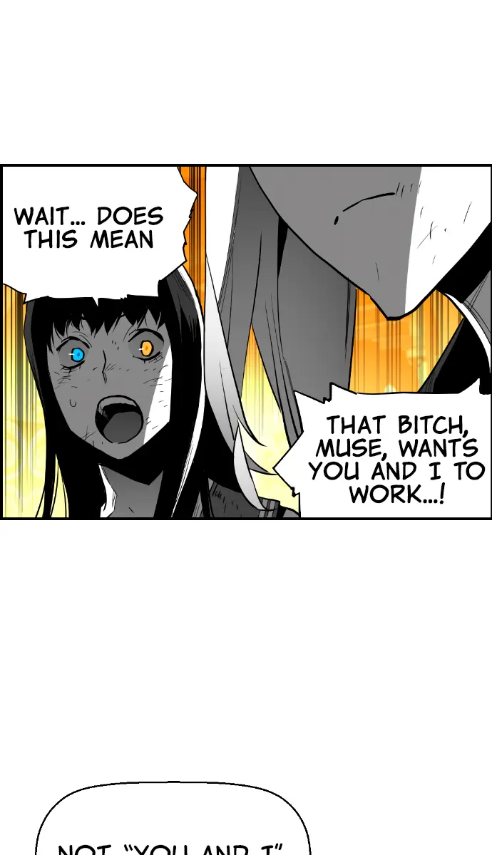 Terror Man Chapter 209 Page 40