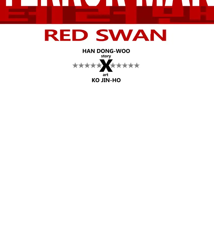 Terror Man Chapter 209 Page 42