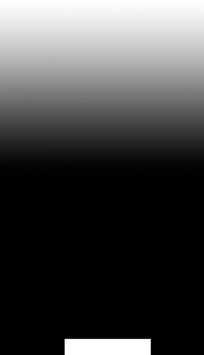 Terror Man Chapter 209 Page 48