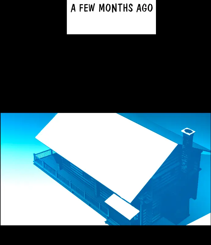 Terror Man Chapter 209 Page 49