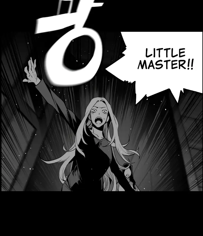 Terror Man Chapter 209 Page 56