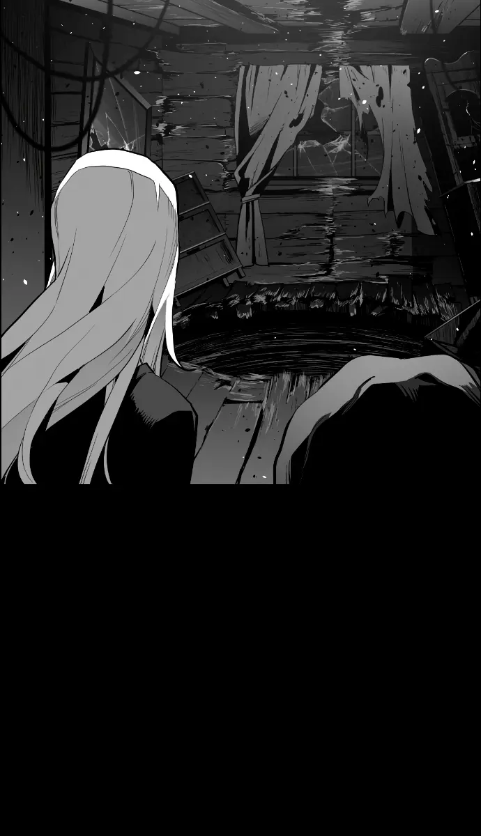 Terror Man Chapter 209 Page 58