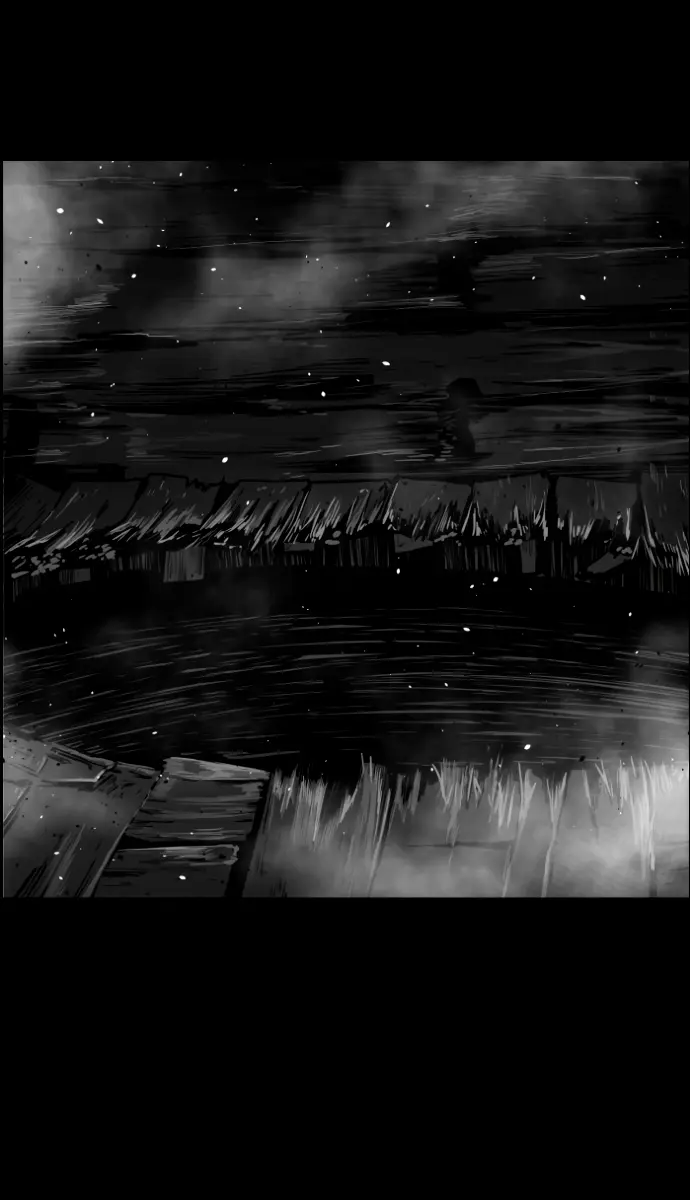 Terror Man Chapter 209 Page 59