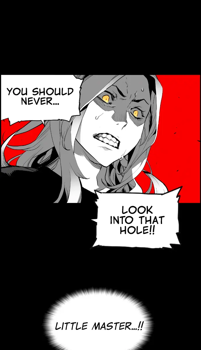 Terror Man Chapter 209 Page 62