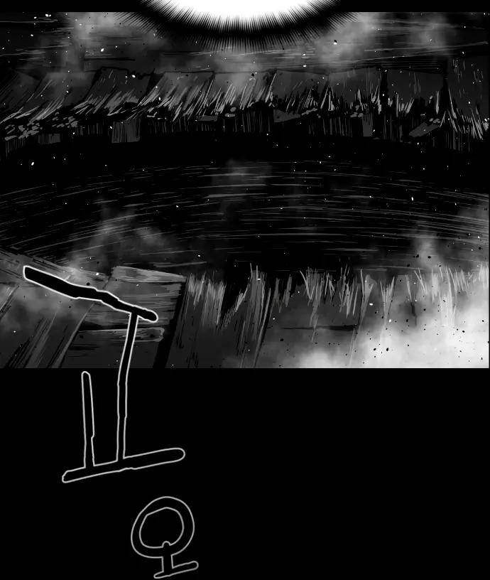 Terror Man Chapter 209 Page 63