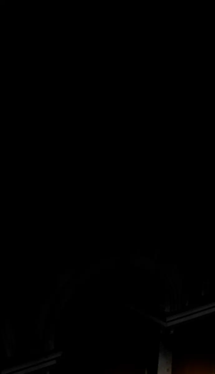 Terror Man Chapter 209 Page 65