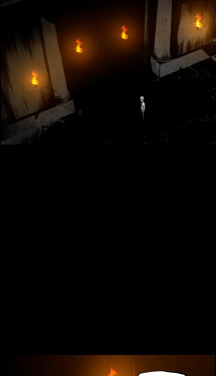 Terror Man Chapter 209 Page 66