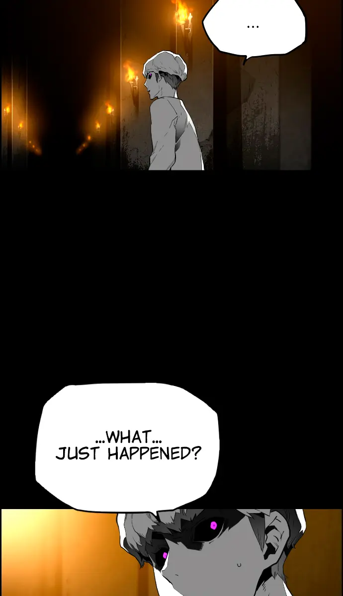 Terror Man Chapter 209 Page 67