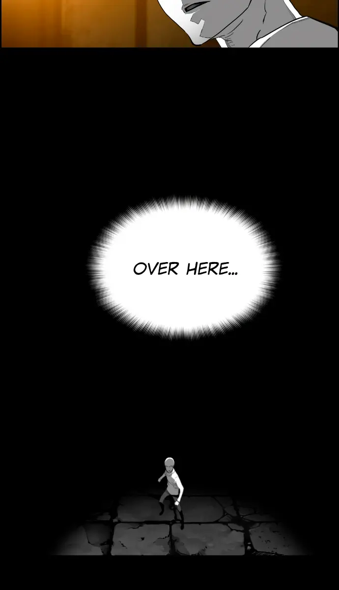 Terror Man Chapter 209 Page 68