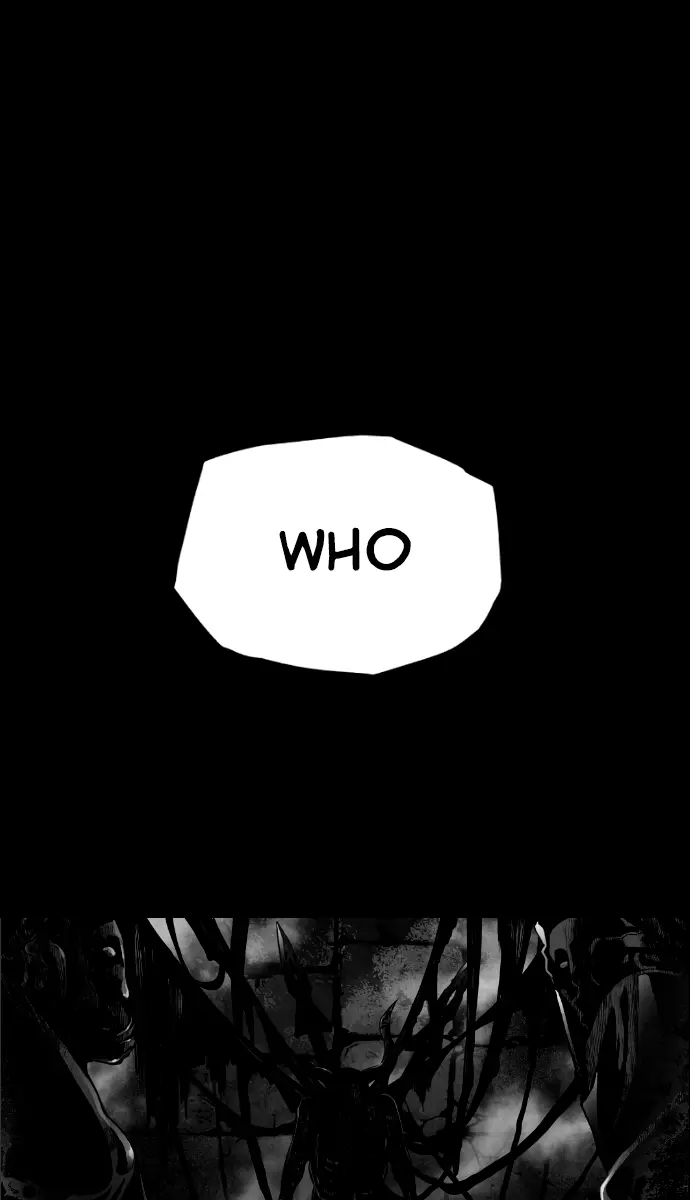 Terror Man Chapter 209 Page 71