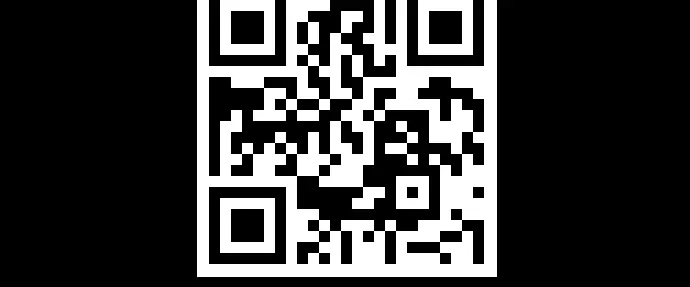 Terror Man Chapter 209 Page 77