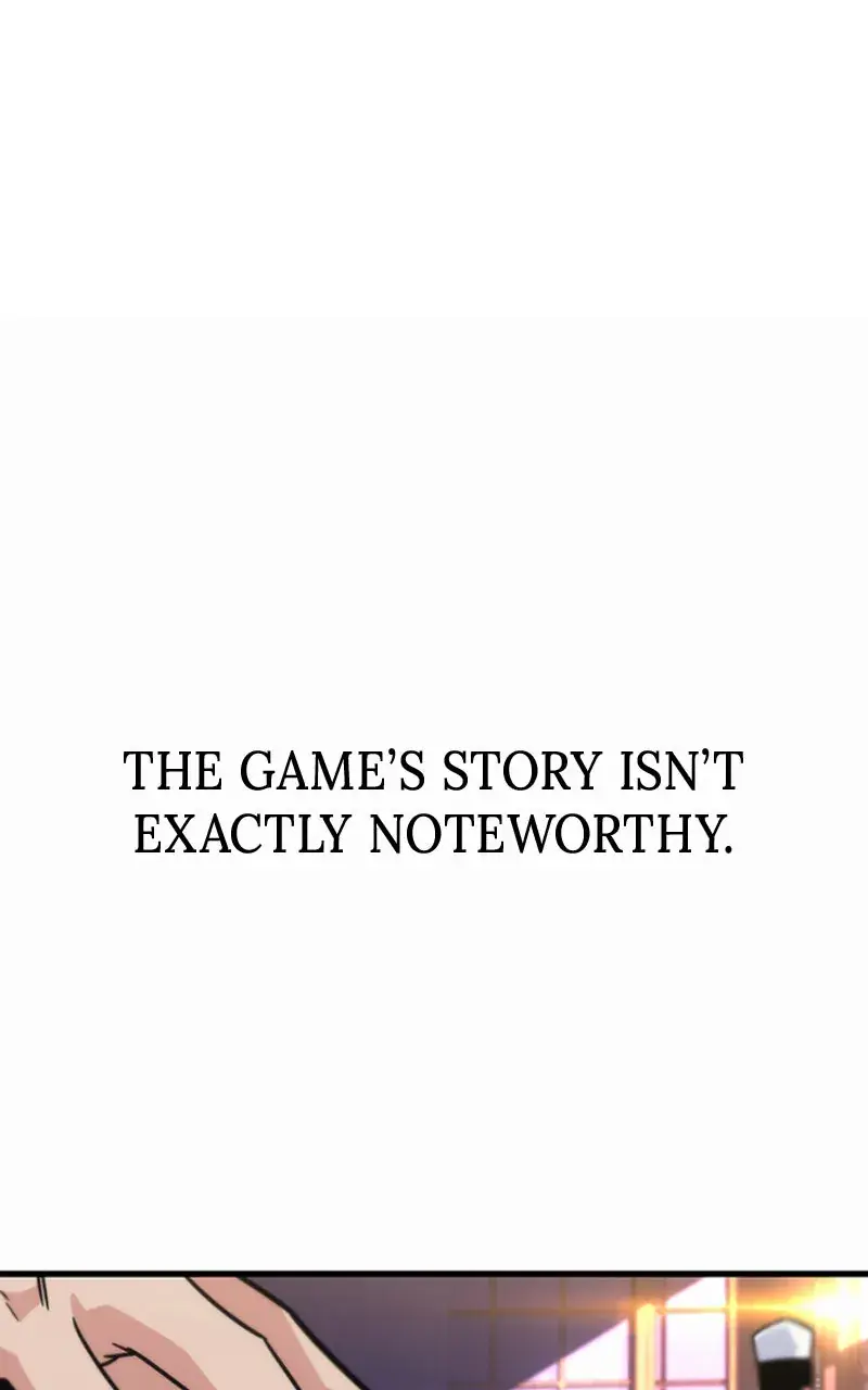 The Academy Sashimi Sword Master Chapter 1 Page 1