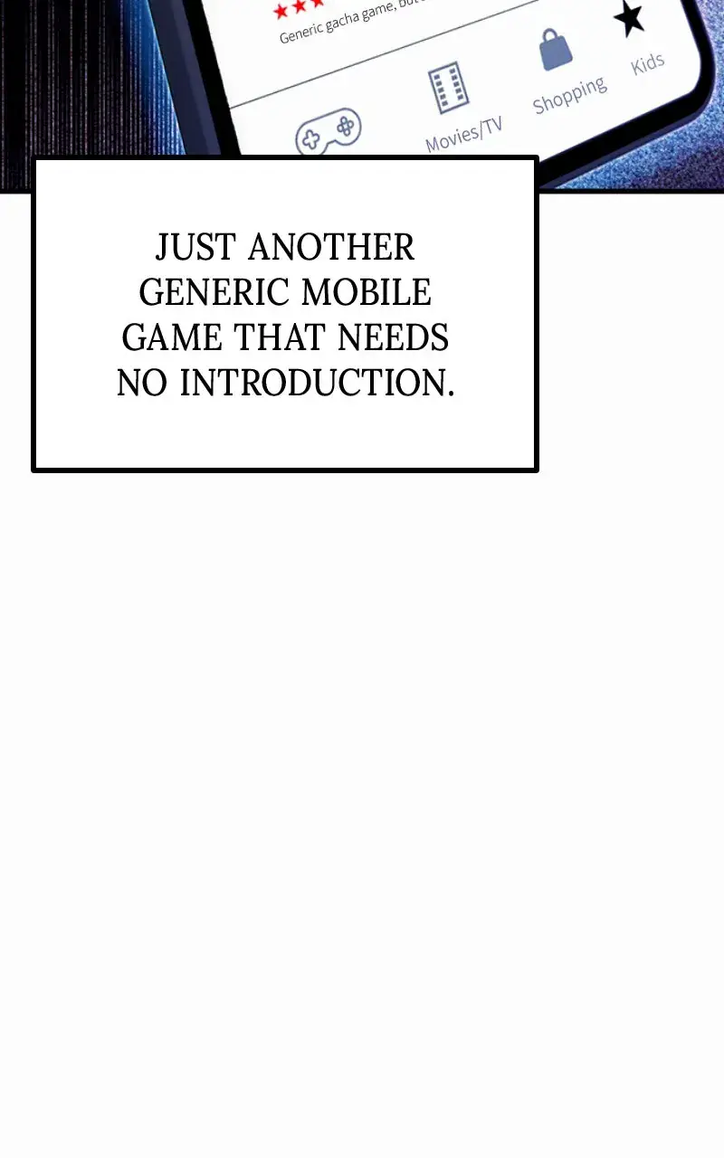 The Academy Sashimi Sword Master Chapter 1 Page 5