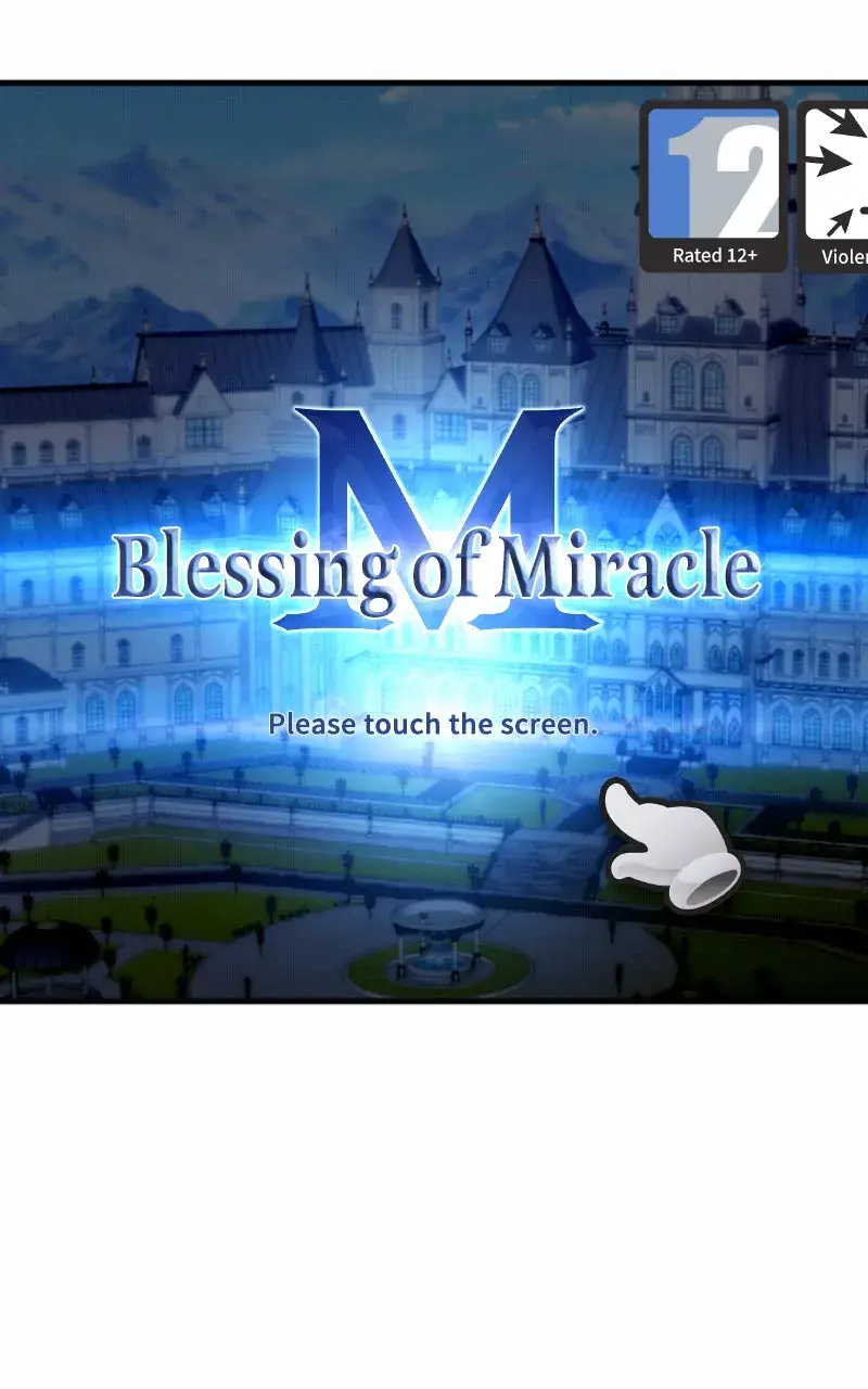 The Academy Sashimi Sword Master Chapter 1 Page 6