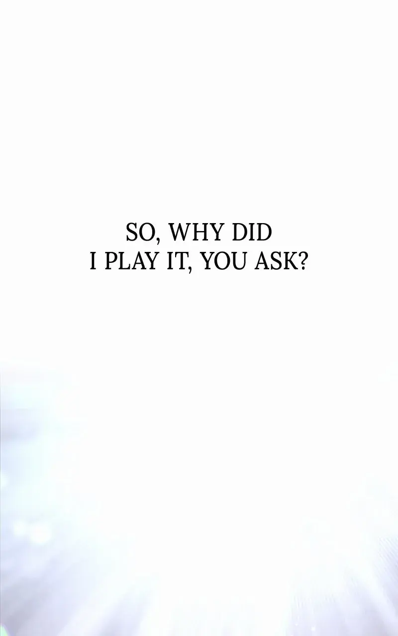 The Academy Sashimi Sword Master Chapter 1 Page 7