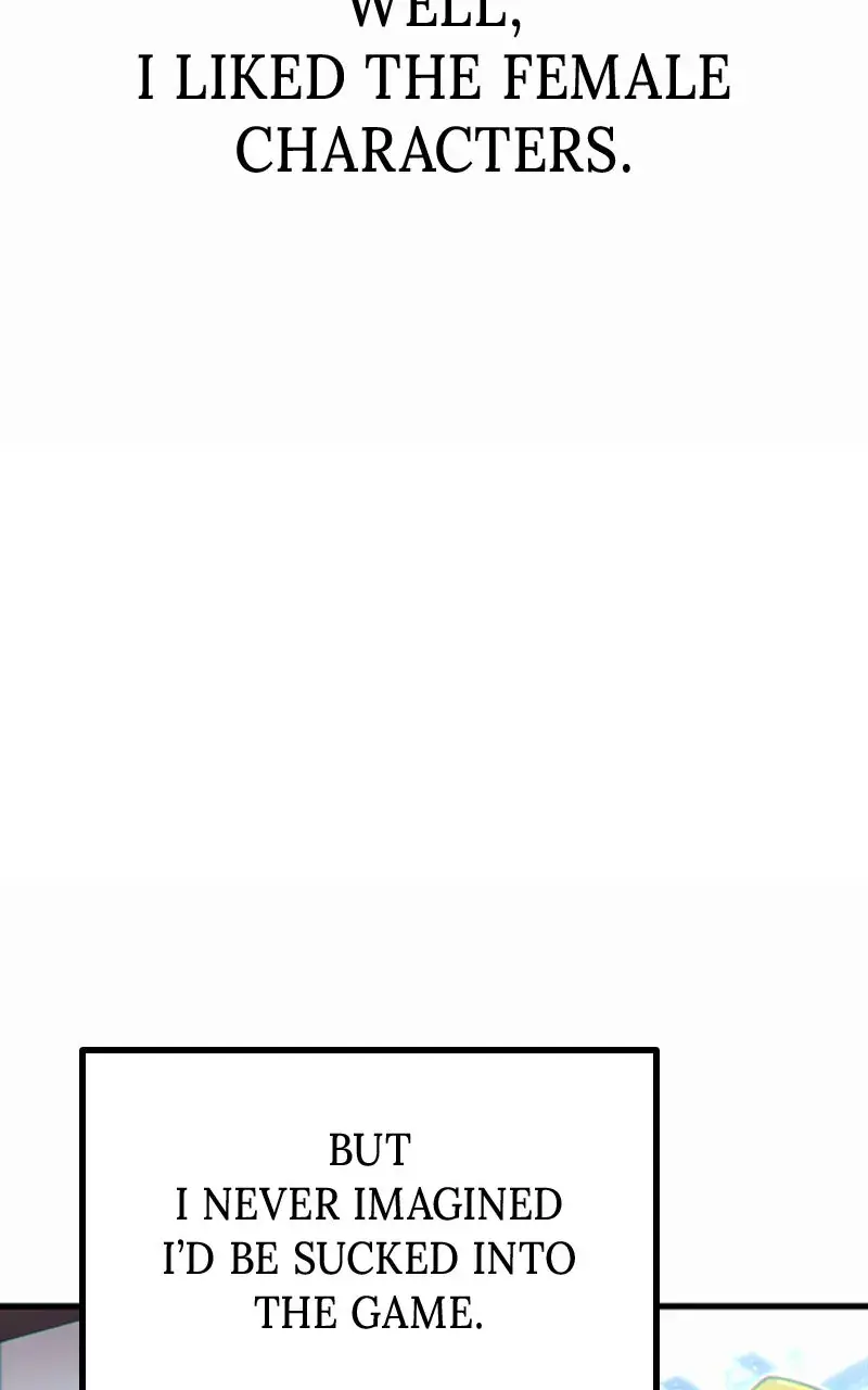 The Academy Sashimi Sword Master Chapter 1 Page 10