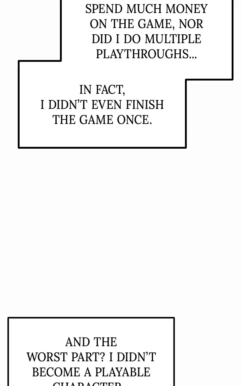 The Academy Sashimi Sword Master Chapter 1 Page 12