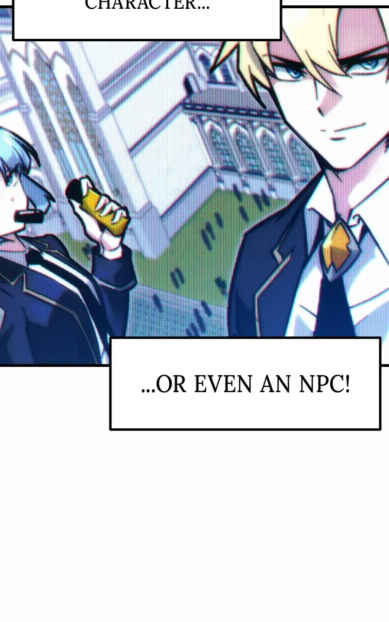 The Academy Sashimi Sword Master Chapter 1 Page 13