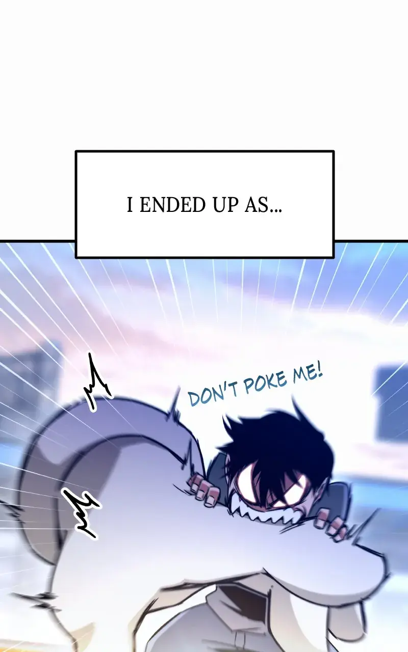 The Academy Sashimi Sword Master Chapter 1 Page 15