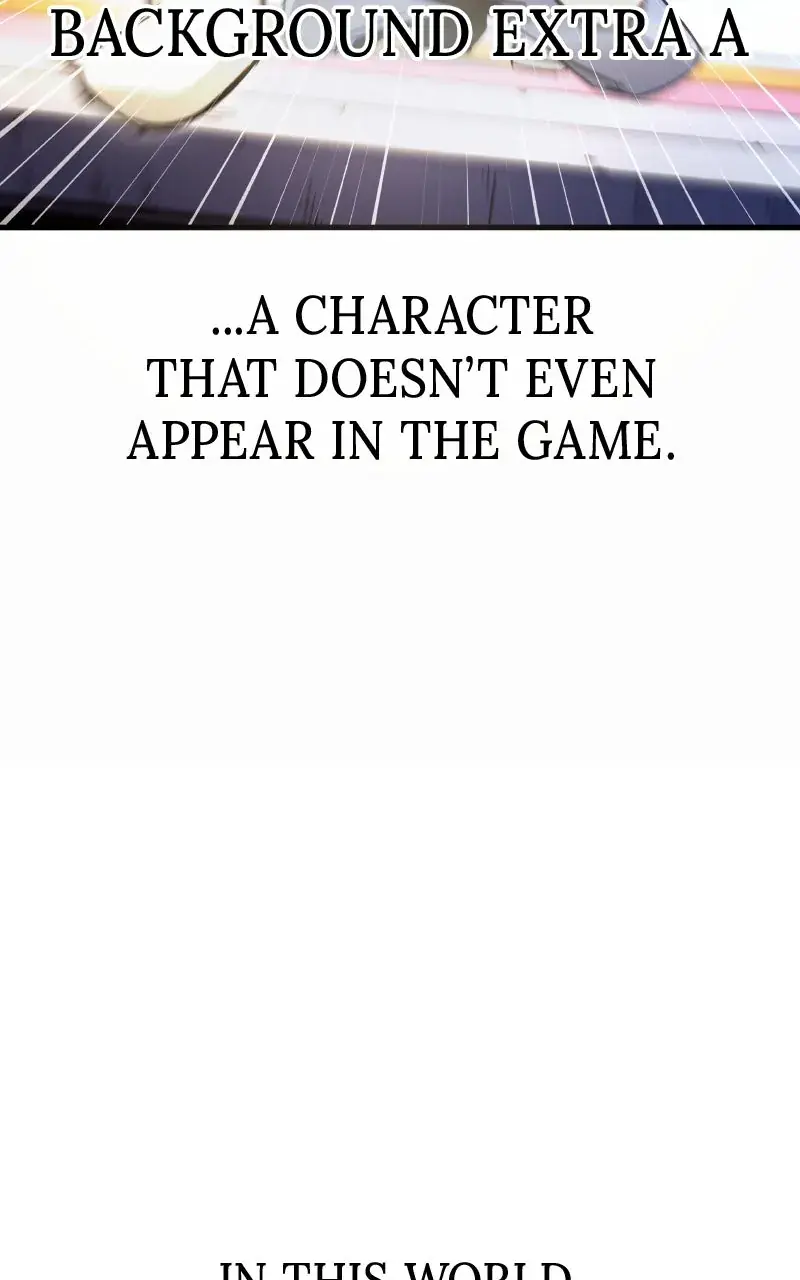 The Academy Sashimi Sword Master Chapter 1 Page 16