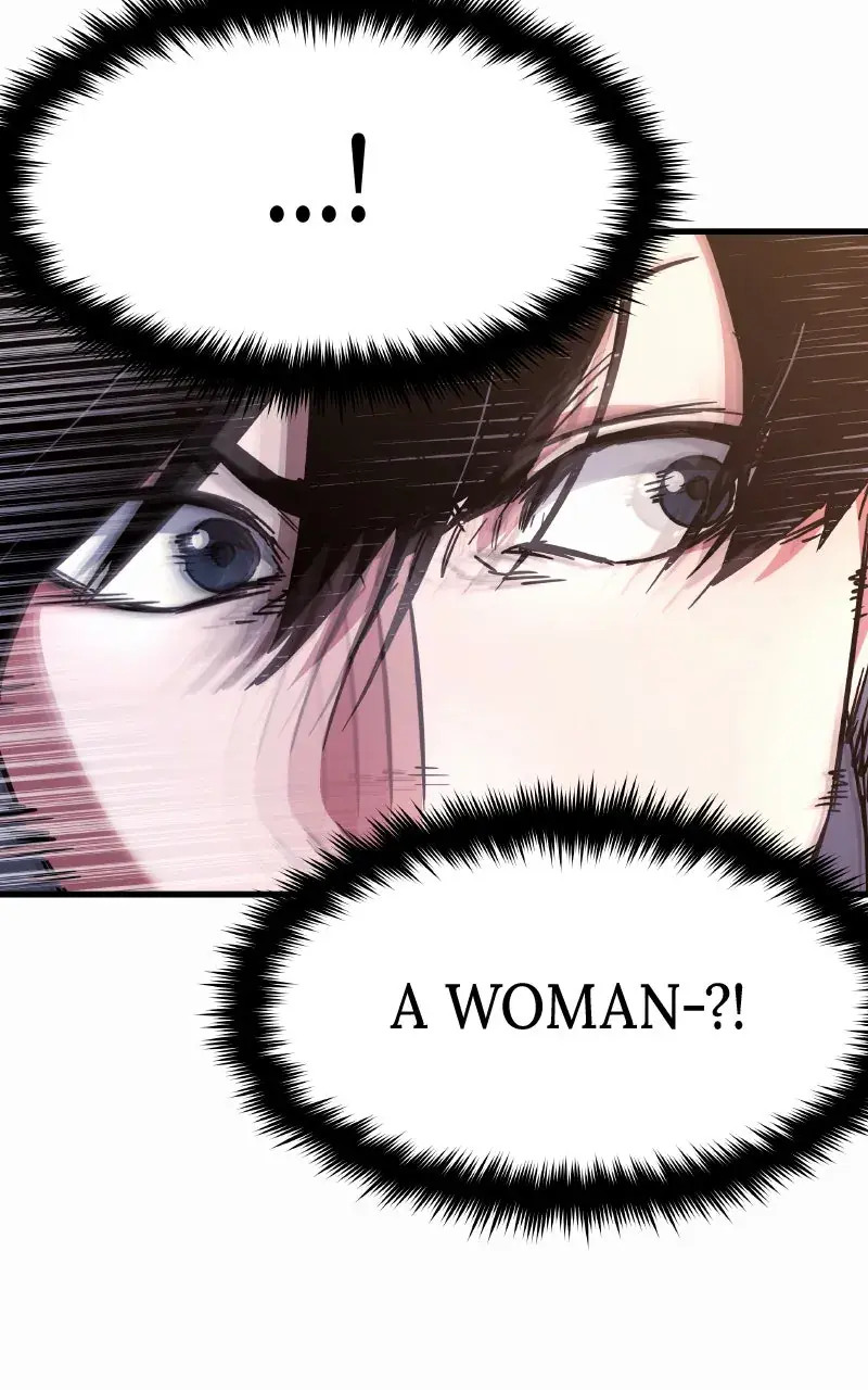 The Academy Sashimi Sword Master Chapter 1 Page 22