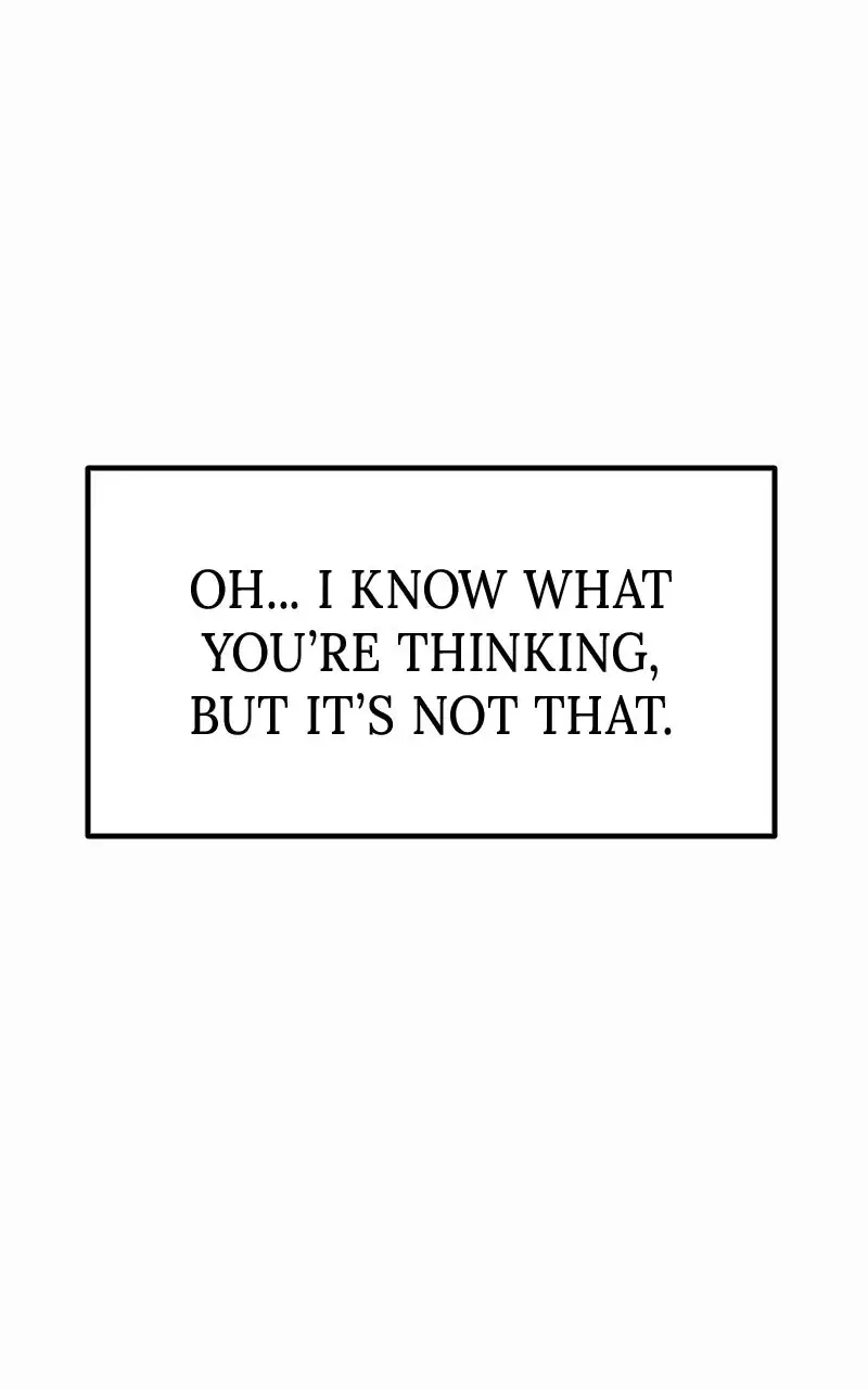 The Academy Sashimi Sword Master Chapter 1 Page 23