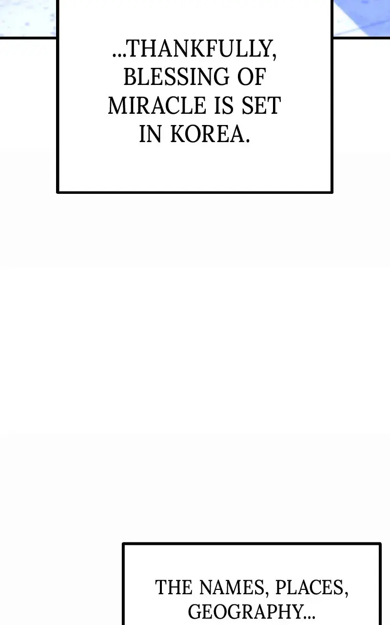 The Academy Sashimi Sword Master Chapter 1 Page 26