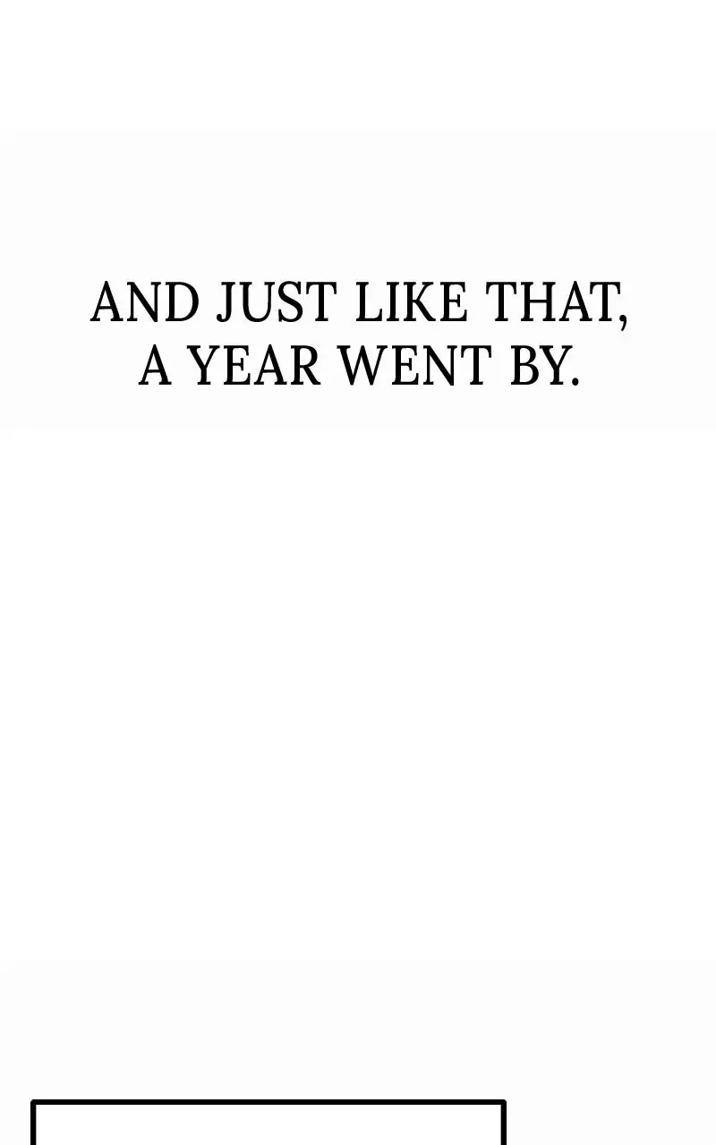 The Academy Sashimi Sword Master Chapter 1 Page 30