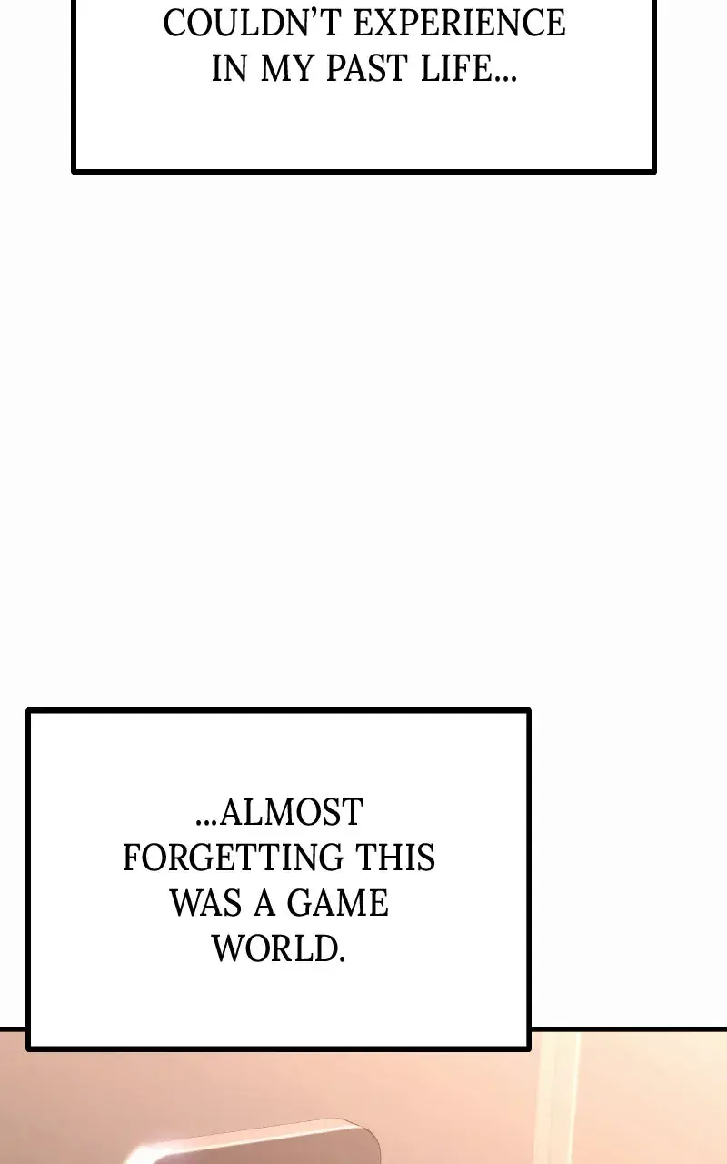 The Academy Sashimi Sword Master Chapter 1 Page 32