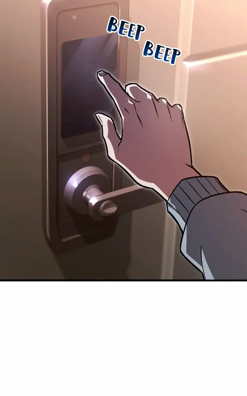 The Academy Sashimi Sword Master Chapter 1 Page 33