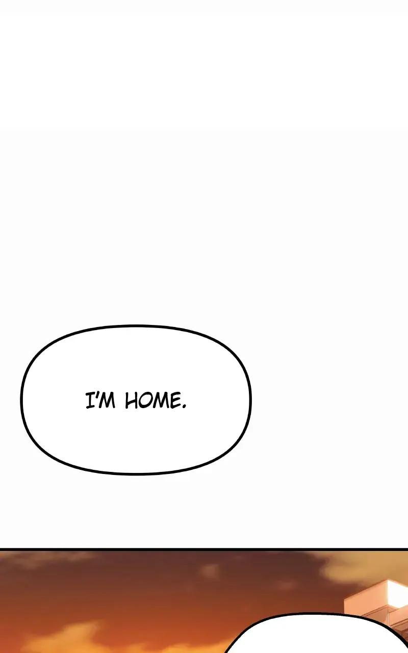 The Academy Sashimi Sword Master Chapter 1 Page 35