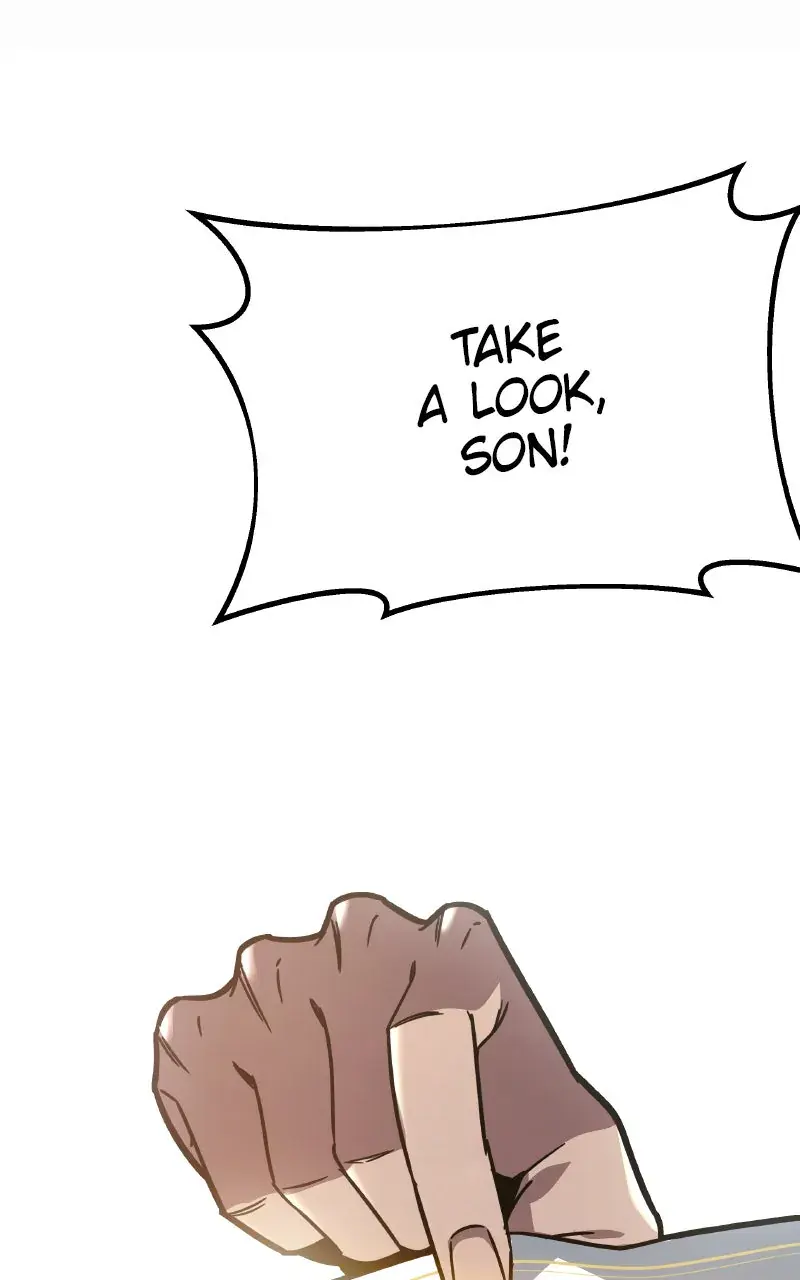 The Academy Sashimi Sword Master Chapter 1 Page 37